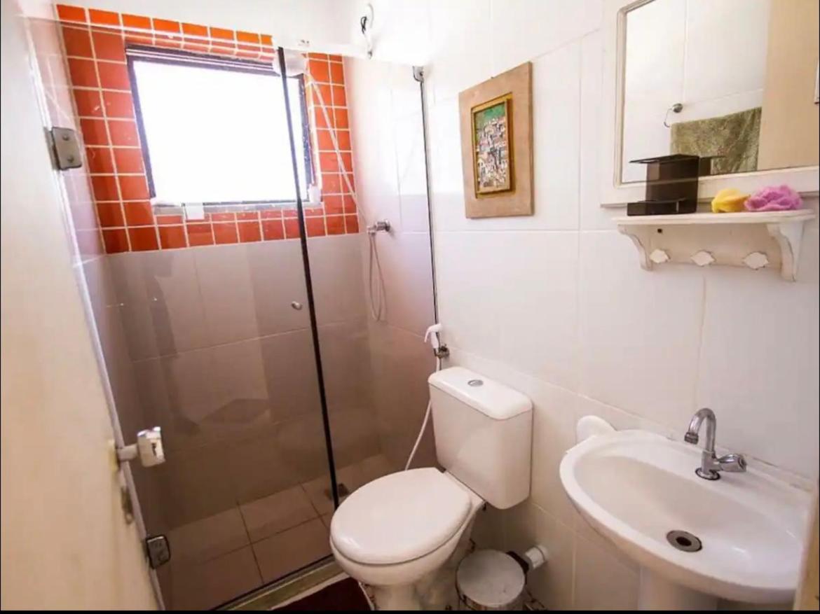 Apartamento Cobertura Charmosa Na Do Cabo Frio